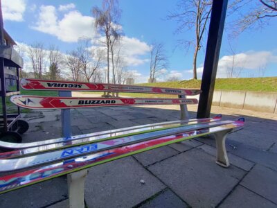 Vorschaubild der Galerie