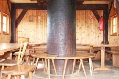 Vorschaubild der Galerie