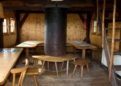 Vorschaubild der Galerie