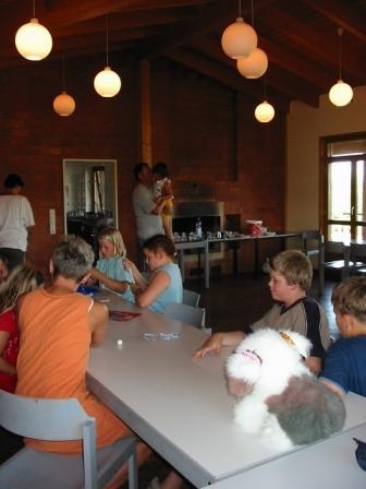 Bild der Galerie