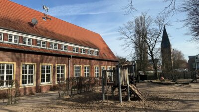 Vorschaubild der Galerie