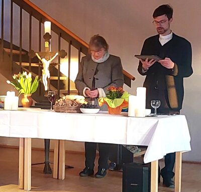 Vorschaubild der Galerie