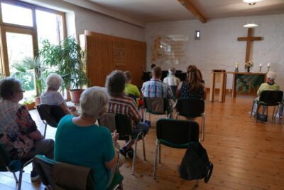 Vorschaubild der Galerie