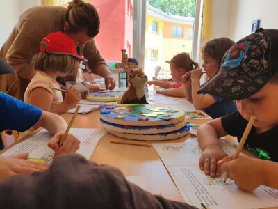 Vorschaubild der Galerie