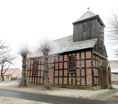 Vorschaubild der Galerie