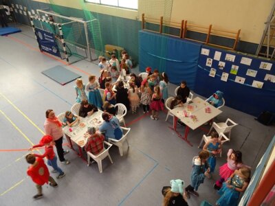 Vorschaubild der Galerie