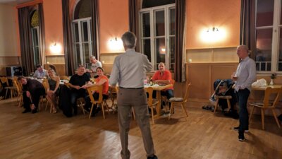 Vorschaubild der Galerie