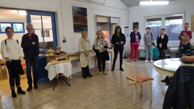 Vorschaubild der Galerie