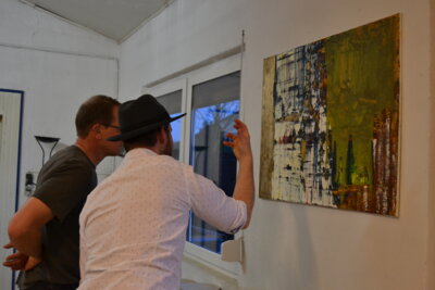 Vorschaubild der Galerie
