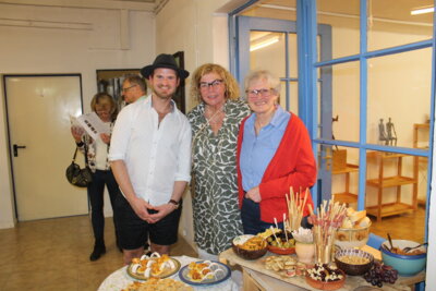 Vorschaubild der Galerie