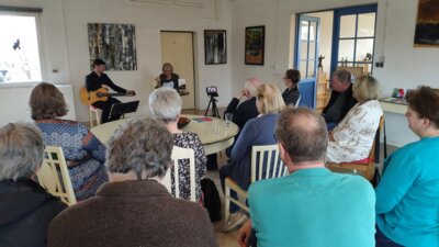 Vorschaubild der Galerie