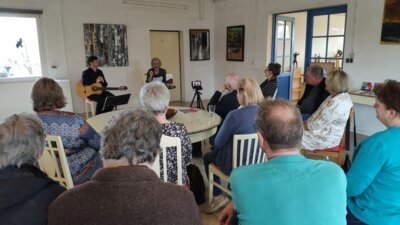 Vorschaubild der Galerie