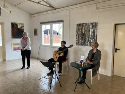 Vorschaubild der Galerie