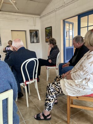 Vorschaubild der Galerie