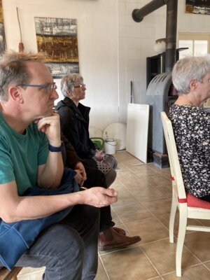 Vorschaubild der Galerie