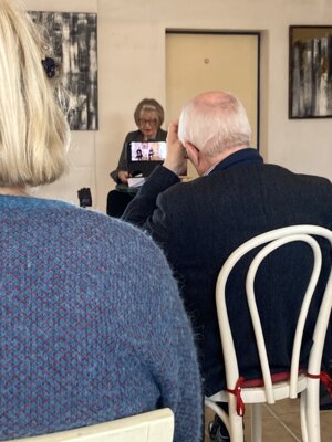 Vorschaubild der Galerie