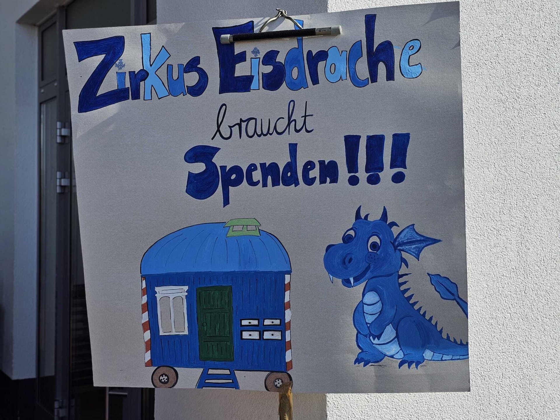 Bild: 14