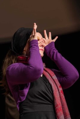 Vorschaubild: Made for Stage 6 c Jane Glück