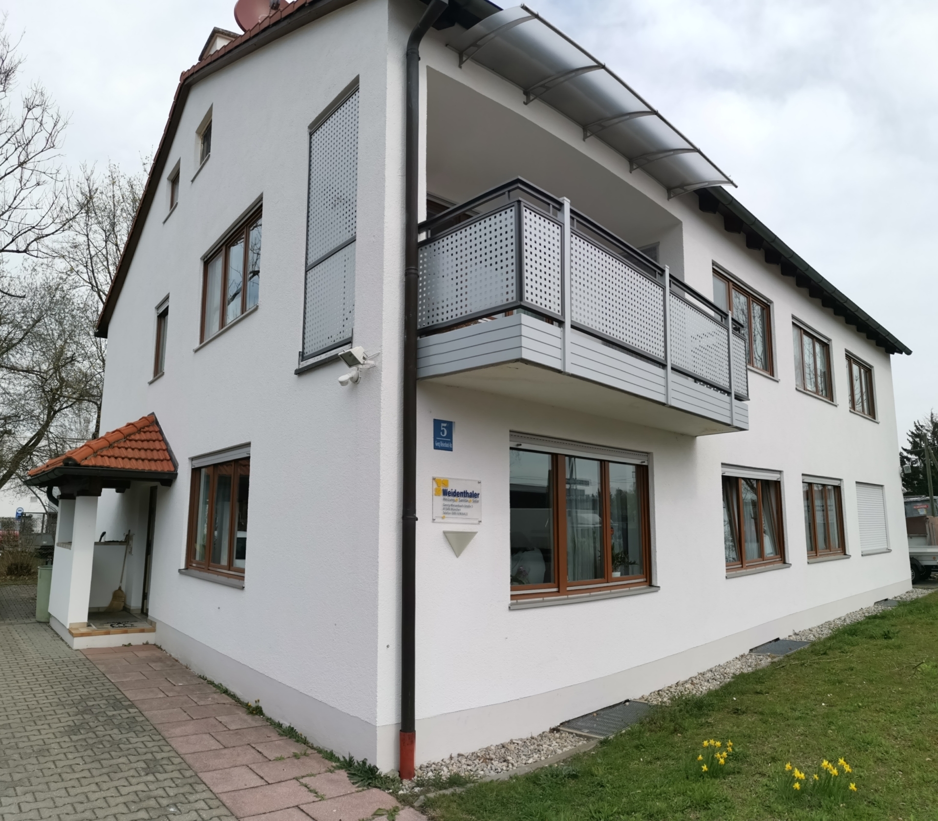 Bild der Galerie