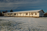 Bild: Sporthaus Kalrsburg