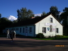 Bild: Sporthaus Züssow