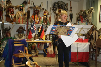 Vorschaubild der Galerie