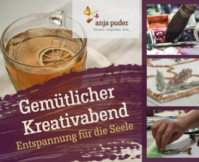 Vorschaubild: ab 04.03.2026 | 17 Uhr | alle 14 Tage