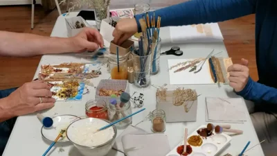 Vorschaubild: basteln-mit-naturmaterialien-k95j6kyp