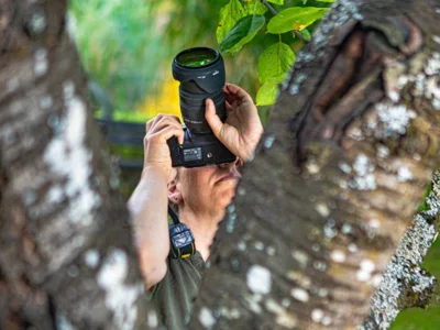 Vorschaubild: deinkunstmoment fotoworkshop achtsam