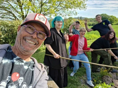 Vorschaubild der Galerie