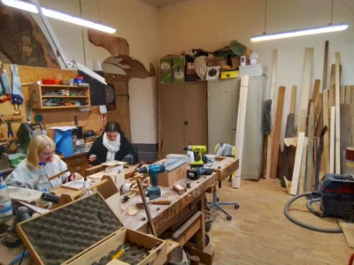 Vorschaubild der Galerie