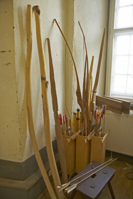 Vorschaubild der Galerie