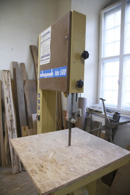 Vorschaubild der Galerie