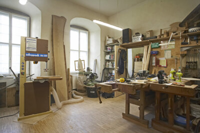 Vorschaubild der Galerie