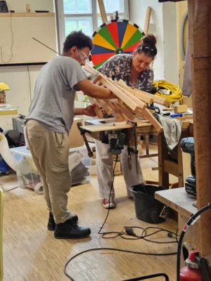 Vorschaubild der Galerie