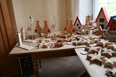 Vorschaubild der Galerie