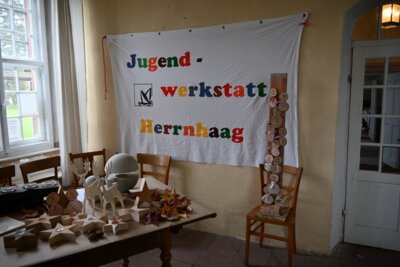 Vorschaubild der Galerie