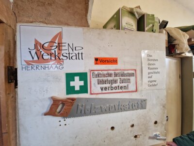 Vorschaubild der Galerie