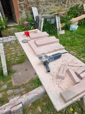 Vorschaubild der Galerie