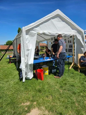 Vorschaubild der Galerie