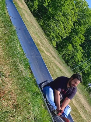 Vorschaubild der Galerie