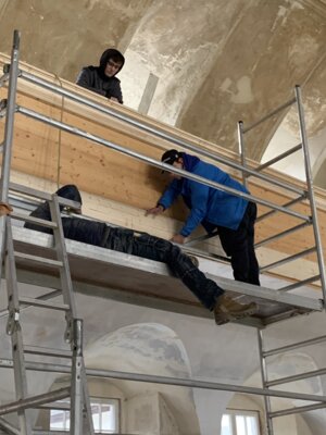 Vorschaubild der Galerie