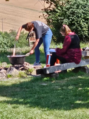 Vorschaubild der Galerie