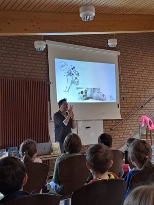 Vorschaubild: Björn Berenz1