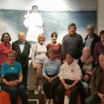 Foto der Galerie: Zweitägige Kulturfahrt vom 08.-09. Oktober 2022 nach München mit Besuch des Sudetendeutschen Museums in München
