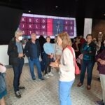 Foto der Galerie: Zweitägige Kulturfahrt vom 08.-09. Oktober 2022 nach München mit Besuch des Sudetendeutschen Museums in München