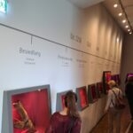 Foto der Galerie: Zweitägige Kulturfahrt vom 08.-09. Oktober 2022 nach München mit Besuch des Sudetendeutschen Museums in München