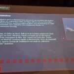 Foto der Galerie: Zweitägige Kulturfahrt vom 08.-09. Oktober 2022 nach München mit Besuch des Sudetendeutschen Museums in München