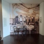 Foto der Galerie: Zweitägige Kulturfahrt vom 08.-09. Oktober 2022 nach München mit Besuch des Sudetendeutschen Museums in München