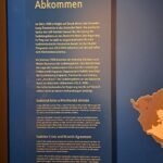 Foto der Galerie: Zweitägige Kulturfahrt vom 08.-09. Oktober 2022 nach München mit Besuch des Sudetendeutschen Museums in München